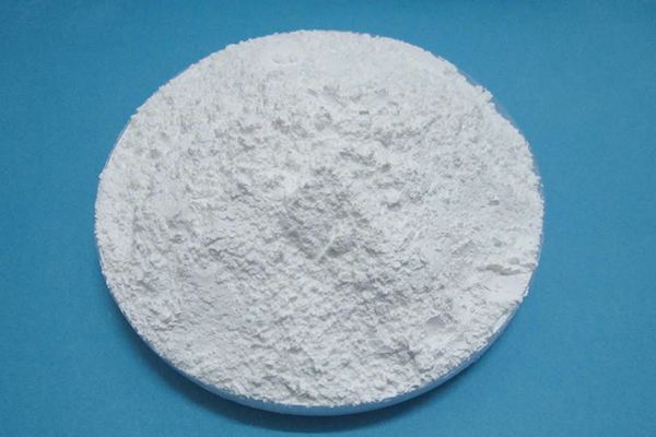 ʯδİl(f)չF(xin)